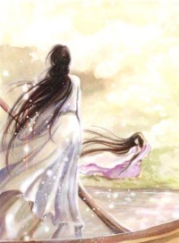 穿越时空的杂货铺